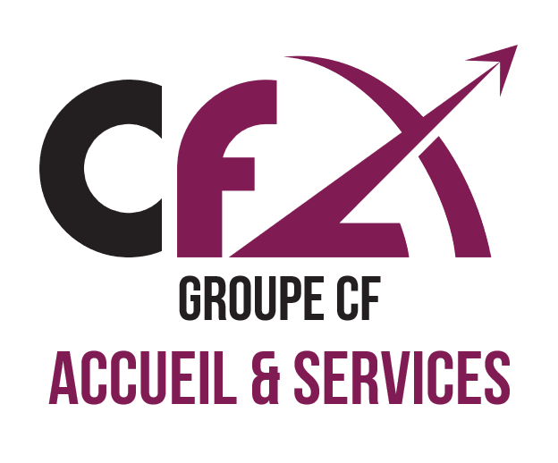 Groupe CF Accueil & Services